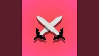 Fortnite Battle Pass 2