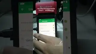 ตั่งค่าปริ้นเตอร์ loyverse #unlockfoodpanda #sunmiv2s #foodpanda #loyverse