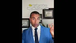 How to Scale to 1 Million Per Month The NASA