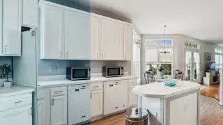 47404 River Crest Street Sterling VA 20165 Branded
