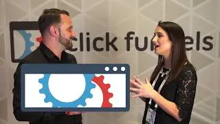 How to Get the Right Customers with Dean Holland