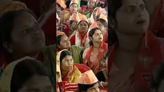 PM Modi in Pilibhit, UP says, 