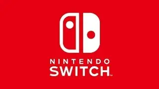 Review: from Nintendo NX to Switch