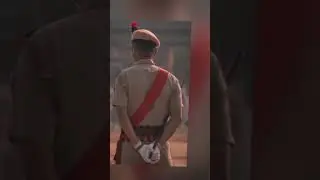 ips ka raga ka sapna 😇😇