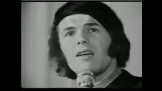 Salvatore Adamo - Et T'oublier (1971)