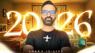 Shera is Live 🔥 | Playing Everyday | BGMI