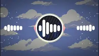 R3HAB x Timmy Trumpet x W&W - Distant Memory (Bass Boosted)