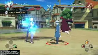 NARUTO SHIPPUDEN™: Ultimate Ninja® STORM 4_202512221801*