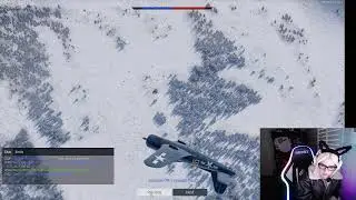 WAR THUNDER - SIM FLIGHT SCHOOL :D