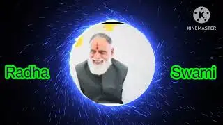 RSSS - DARBAR || #radhasoami #radhaswami #radhaswamidinod #rssd #rssdanmolvachan