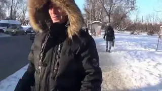 Жизнь@@@@Высшего Общества@@@Ищем жену для @@@Высшего Общества@@@