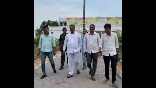 #malreddyrangareddy #telanaganapolitics #Telanganacmo