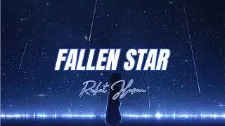 EpicSoundz - Fallen Star (Nightcore)