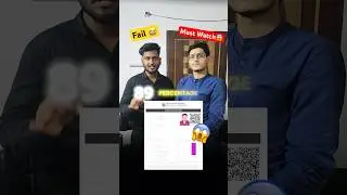 NIOS Topper Reveals 3 Secret Tips to Score 90%+ in Exams &ndash; Must Watch for All Students #nios