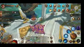 KING OF KINGS - 