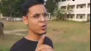 আমি যখন স্কুলে পড়তাম... 🌈💥 The Bong Guy School Life.#bongguy