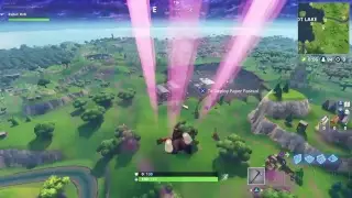 Rabid_Rob's Live PS4 Broadcast