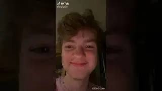 Mcyt tiktoks that made l'manburg not blow up