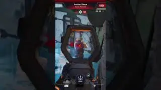 Solo Defense #gaming #gameplay