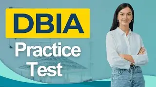 DBIA Practice Test 2026 Design-Build Institute of America Certification Exam Prep Tips