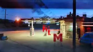 Step Brothers Film4 Intro