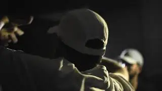 H DE PERRA | HIP-HOP IS LOVE (PROD H DE PERRA)