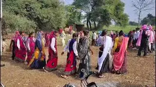 Ravti me at DJ BALA JII MUSIC 72+ rampuriya vala 