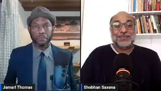 Shobhan Saxena | Trump's Endgame For Venezuela