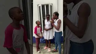 When you skip school and your parent call.🤣🤣🤣 #funny #laugh #lifelessons