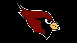 Fairmont Area Schools School Board Meeting 9/9/2025