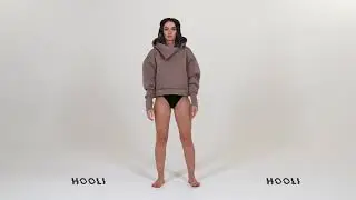 HOOLI - Конструктор Худи (2)