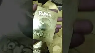 Super fire breathing Dragon raichu  HP 132540