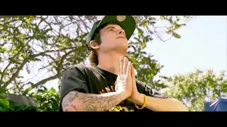 Jkeezy - Meaningful Hip Hop (Official Video) Dir. by @25eightfilms