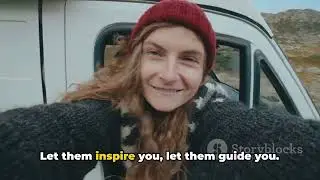 ✨ Spark Your Inspiration: Inspirational Short Film for Personal Growth 💪