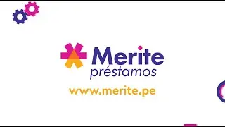 El mejor préstamo del Perú