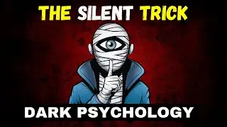 How to Become a Leader: 11 Dark Psychology Secrets