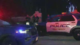 Many Republicans outraged after raid of Trump's Florida home | Top 10