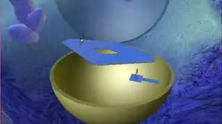 Super Monkey Ball Deluxe Story Mode in an hour (+ 3 minutes and 27 seconds)