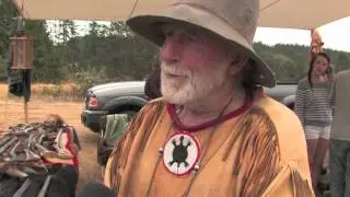Metchosin Day Highlights