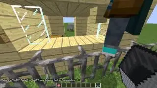 Rainbow's Creations Tour! w/ CakeCrafted