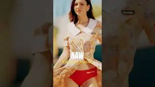𝐑𝐀𝐖 💕 | 𝗩𝗶𝗰𝘁𝗼𝗿𝗶𝗮 𝗝𝘂𝘀𝘁𝗶𝗰𝗲 #RAW #victoriajustice #rawvictoriajustice #newsong2024 #music #love #rnb