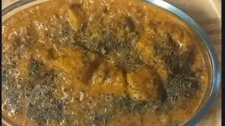  मसाला सोया चाप इस तरीके से बनाएंगे तो उंगलियां चाटते रह जाओगे #recipe #rekhapandeykitchen 