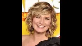 Jennifer Nettles Band - She