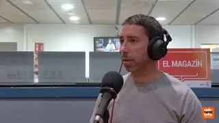 CUIDAT! El vishing: nova estafa telef&ograve;nica que amena&ccedil;a les teves dades