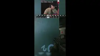 How to deal with toxic Tarkov players 🤬
