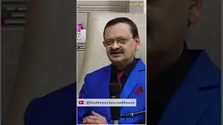बुढ़ापे तक रहें जवान | Subhash Goyal Ji  #oldage #ytshorts #shortsviral