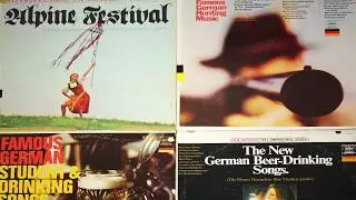 The Historical Music Recordings Collection at The University of Texas at Austin