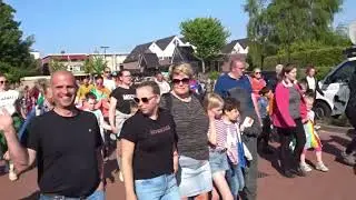 AVOND 4 DAAGSE 2023 BUITENPOST