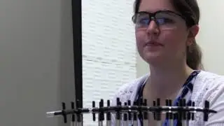 Texas A&M Science at 50