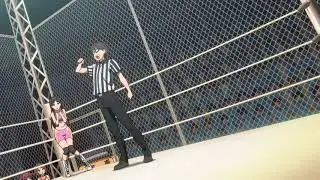 ♫  Sheamus & Cesaro WWE Theme Song - 